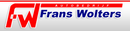 Logo Autobedrijf Frans Wolters